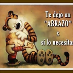 abrazos_022