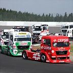 MAN - varis 01