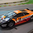 FIAGT_Cursa_3_ 025