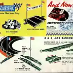 scalextric-catalogue-1963-022