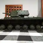 kv-1 parte lateral 2