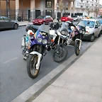 DSCN7911