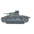 Panzer3E000