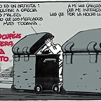 politica1-1