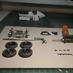 20170619_202357