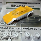 IMG20250510170122