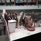 20180318_125523