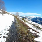 DSCN1852