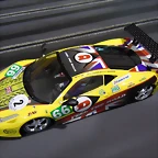 DSCN1118
