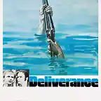 pfilm904-deliverance_31510e50-film-movie-posters-cinema-kanvas-tablo-canvas-1000x1000