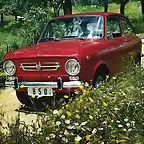 Seat850Normal-2