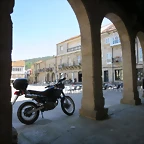Imagen 055