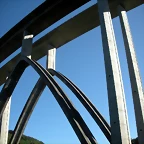 DSCN8681