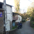 DSCN4033