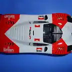 MOSLER NSR MARLBORO 004