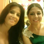 Feria de Jerez 8-5-2013 (9)