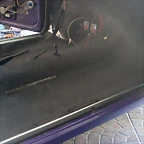 IMAG0035