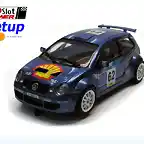 vw_polo_costa_brava_2003_1