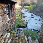 DSCN2829