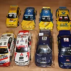 IMG_0879_1024x683