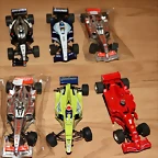 IMG_0880_1024x683