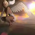 Angel Bella