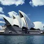DOT_AnZ_Sydney_Opera_House_1