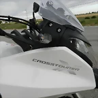 Crosstourer 037