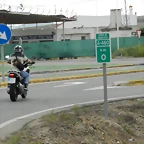 Crosstourer 020