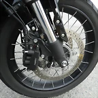 Crosstourer 038