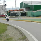 Crosstourer 021