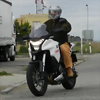 Crosstourer 034
