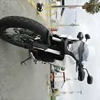Crosstourer 039