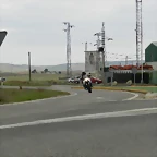 Crosstourer 012