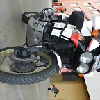 Crosstourer 044