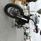 Crosstourer 040