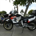 Crosstourer 045