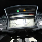 Crosstourer 010