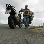 Crosstourer 036