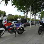 Crosstourer 042