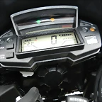 Crosstourer 011