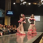 Pasarela 14-2-2015 (18)