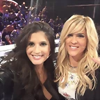 Mar?a IG 16-10-2016 (1)