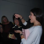 Cumple Mar?a 105
