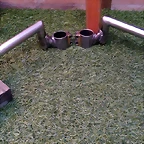 IMG_20210919_193514_333