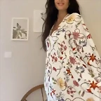 Video Marhaya Guerrer IG Stories 25-5-2021 (10)