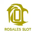 ROSALES-SLOT