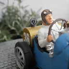 Bugatti Type 35 (2)
