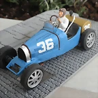 Bugatti Type 35 (1)