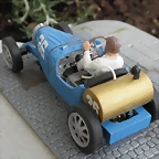 Bugatti Type 35 (3)